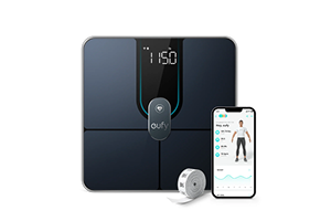 smart scale